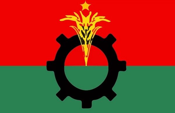 ৪৮ ঘণ্টার অবরোধ শুরু, কর্মসূচিতে বৈচিত্র্য খুঁজছে বিএনপি